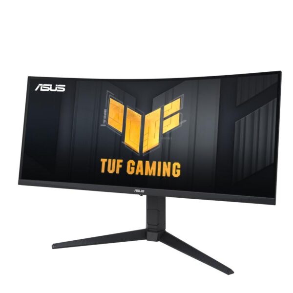 MONITOR 34" ASUS VG34VQEL1A