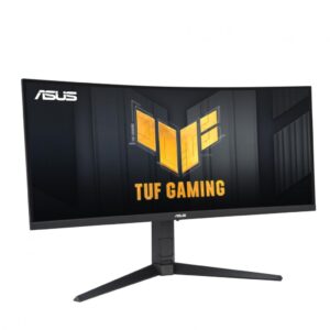 Monitor Asus 34" VG34VQL3A