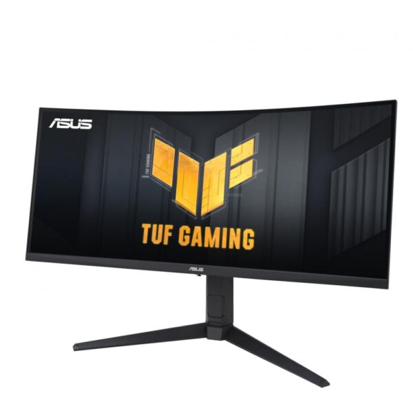 Monitor Asus 34" VG34VQL3A