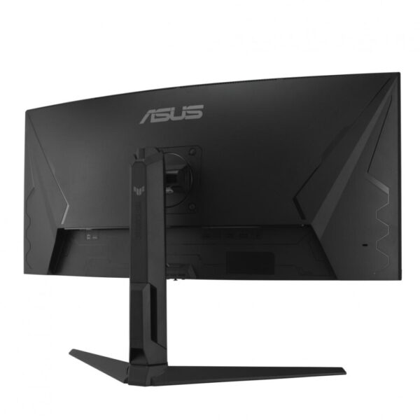 Monitor Asus 34" VG34VQL3A