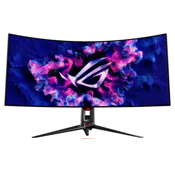 Monitor Asus 39" PG39WCDM