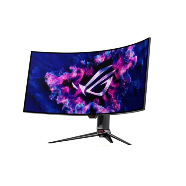 Monitor Asus 39" PG39WCDM