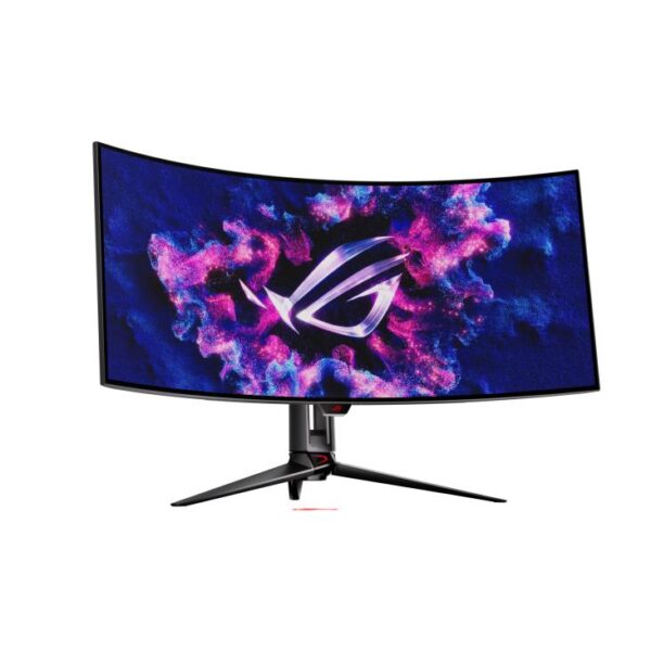 Monitor Asus 39" PG39WCDM