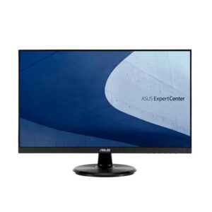 MONITOR ASUS C1242HE 23.8", Panel Type: VA, Backlight: LED