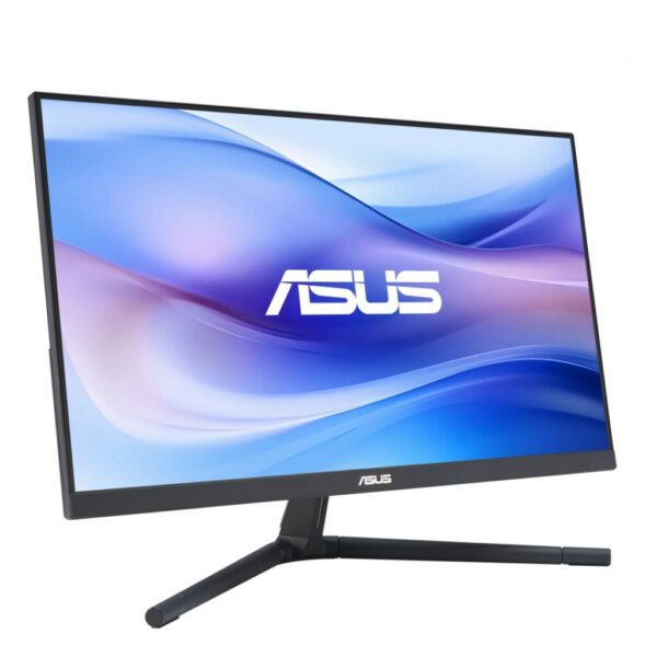 MONITOR ASUS VU249CFE-B 23.8", Panel Type: IPS, Resolution: 1920x1080