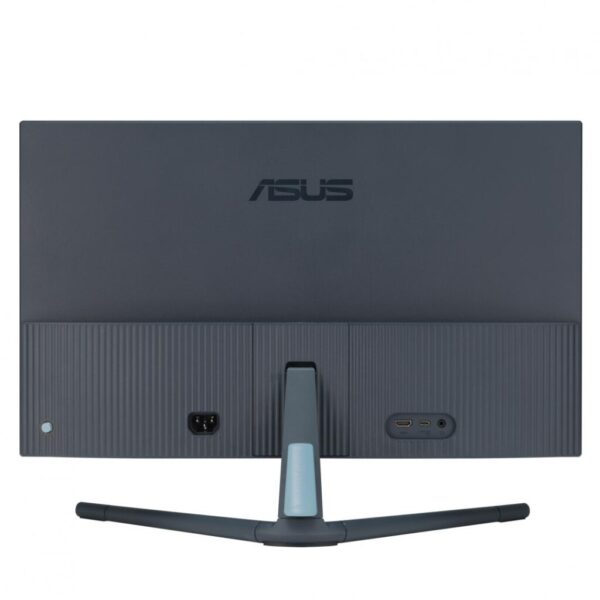 MONITOR ASUS VU249CFE-B 23.8", Panel Type: IPS, Resolution: 1920x1080