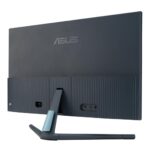 MONITOR ASUS VU249CFE-B 23.8", Panel Type: IPS, Resolution: 1920x1080