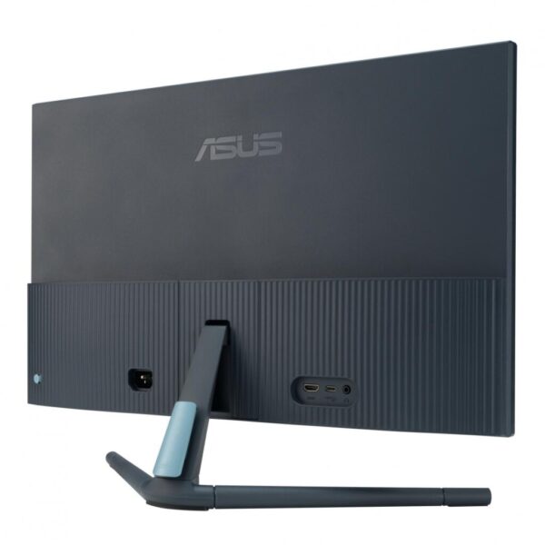 MONITOR ASUS VU249CFE-B 23.8", Panel Type: IPS, Resolution: 1920x1080