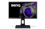 Monitor 23.8" BENQ BL2420PT, IPS, 16:9, QHD 2560*1440