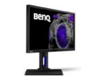 Monitor 23.8" BENQ BL2420PT, IPS, 16:9, QHD 2560*1440