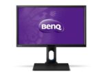 Monitor 23.8" BENQ BL2420PT, IPS, 16:9, QHD 2560*1440