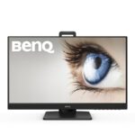 Monitor 23.8" BENQ BL2485TC, FHD 1920*1080, IPS, 250 cd/ mp