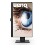 Monitor 23.8" BENQ BL2485TC, FHD 1920*1080, IPS, 250 cd/ mp