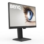 Monitor 23.8" BENQ BL2485TC, FHD 1920*1080, IPS, 250 cd/ mp