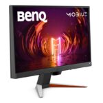 Monitor 23.8" BenQ EX240N, VA, FHD 1920* 1080, 250 cd/ mp