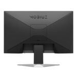 Monitor 23.8" BenQ EX240N, VA, FHD 1920* 1080, 250 cd/ mp