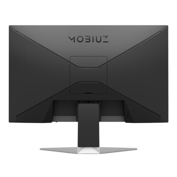 Monitor 23.8" BenQ EX240N, VA, FHD 1920* 1080, 250 cd/ mp