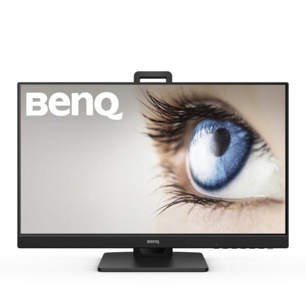 MONITOR BENQ GW2485TC 23.8", Panel Type: IPS, Backlight: LED backlight