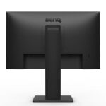 MONITOR BENQ GW2485TC 23.8", Panel Type: IPS, Backlight: LED backlight