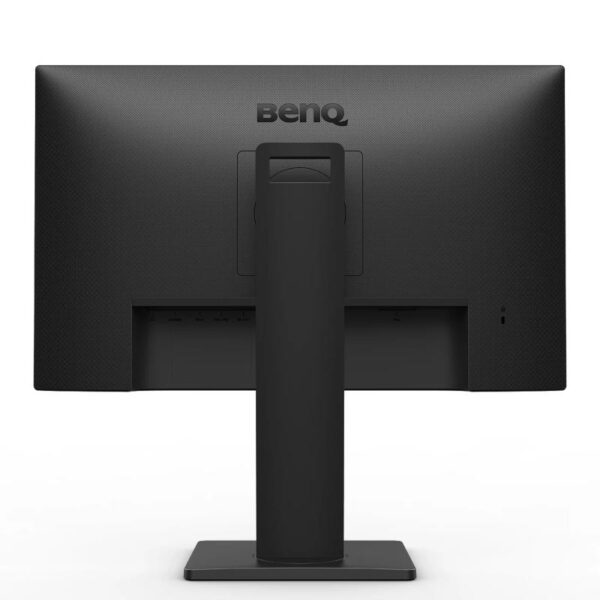 MONITOR BENQ GW2485TC 23.8", Panel Type: IPS, Backlight: LED backlight