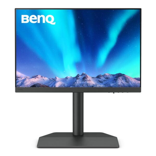 Monitor BenQ 24.2" SW242Q