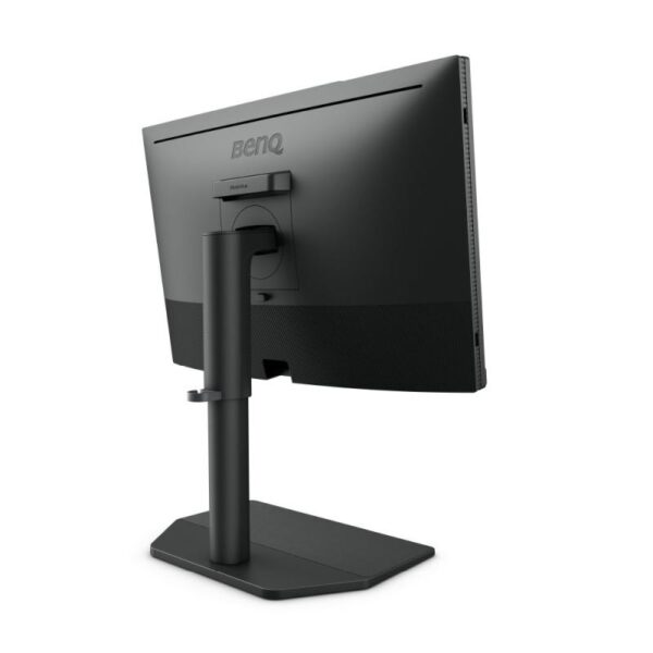 Monitor BenQ 24.2" SW242Q