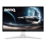 Monitor Benq 24.5" EX251, Diagonal (inch): 24.5, Diagonal (cm): 62