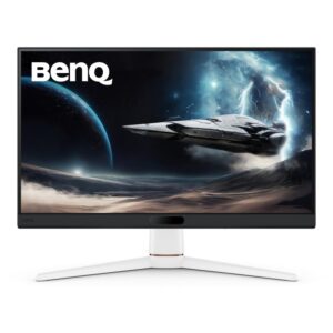 Monitor Benq 24.5" EX251, Diagonal (inch): 24.5, Diagonal (cm): 62