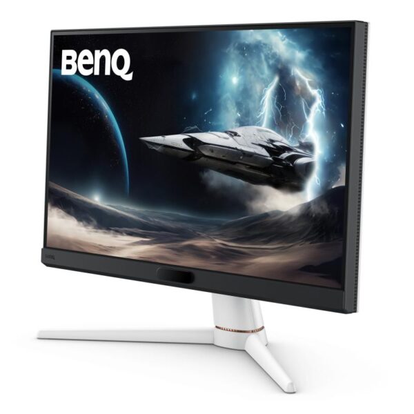 Monitor Benq 24.5" EX251, Diagonal (inch): 24.5, Diagonal (cm): 62