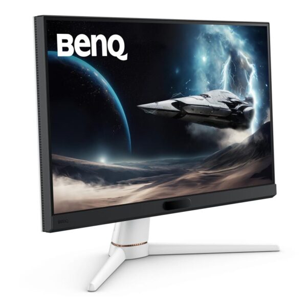 Monitor Benq 24.5" EX251, Diagonal (inch): 24.5, Diagonal (cm): 62