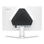 Monitor Benq 24.5" EX251, Diagonal (inch): 24.5, Diagonal (cm): 62