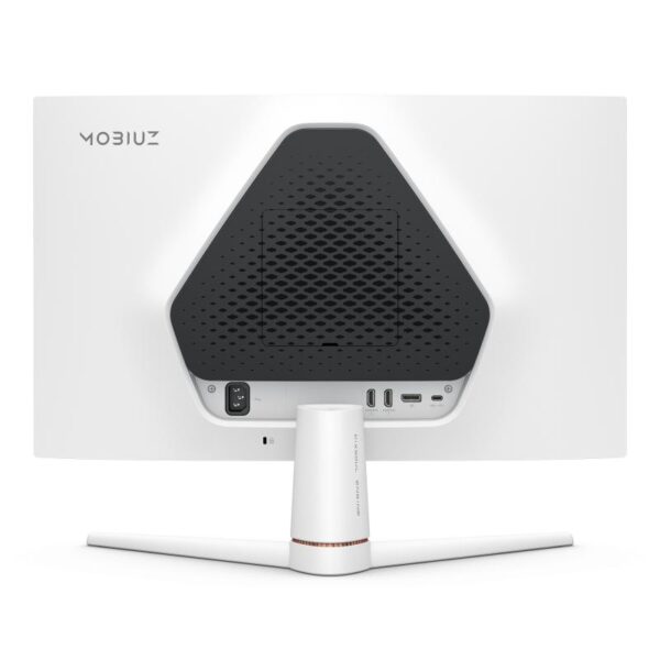 Monitor Benq 24.5" EX251, Diagonal (inch): 24.5, Diagonal (cm): 62