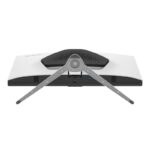 Monitor Benq 24.5" EX251, Diagonal (inch): 24.5, Diagonal (cm): 62