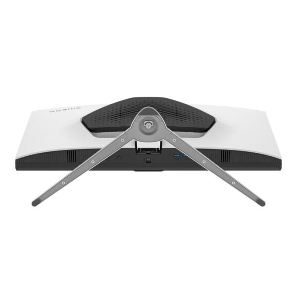 Monitor Benq 24.5" EX251, Diagonal (inch): 24.5, Diagonal (cm): 62
