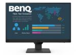 Monitor BenQ 24" BL2490