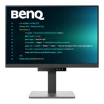 Monitor BenQ 24" RD240Q