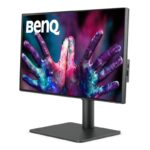 Monitor BenQ 25" PD2506Q