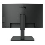 Monitor BenQ 25" PD2506Q