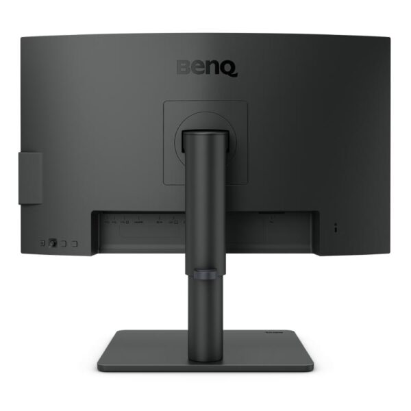 Monitor BenQ 25" PD2506Q