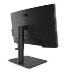 Monitor BenQ 25" PD2506Q