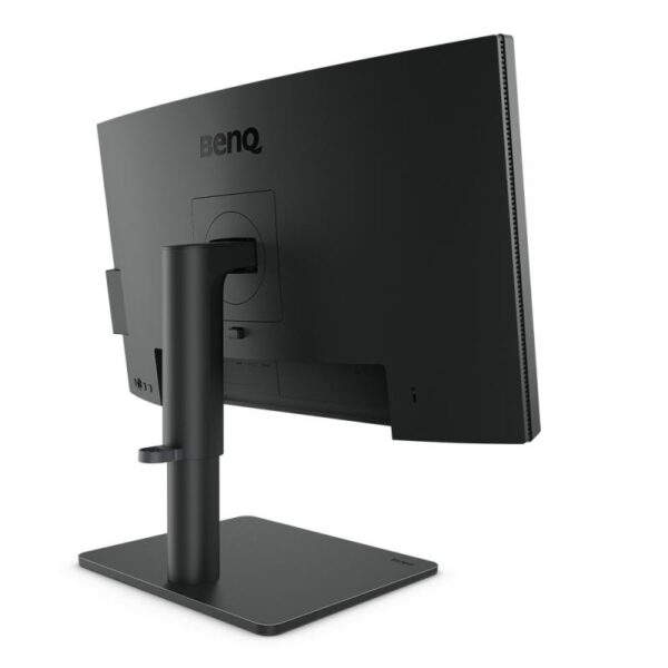 Monitor BenQ 25" PD2506Q