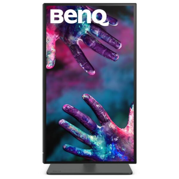 Monitor BenQ 25" PD2506Q
