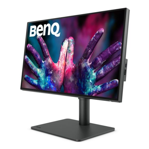 Monitor BenQ 25" PD2506Q