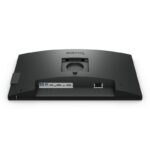 Monitor BenQ 25" PD2506Q
