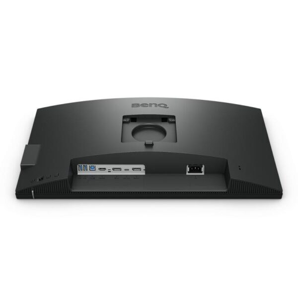 Monitor BenQ 25" PD2506Q