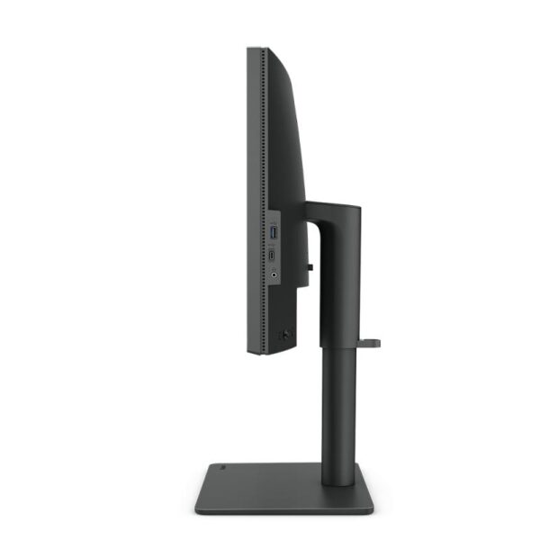 Monitor BenQ 25" PD2506Q