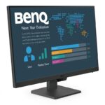 Monitor BenQ 27" BL2790