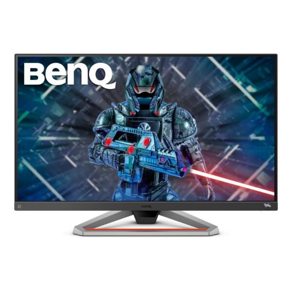 Monitor BenQ 27" EX2710S