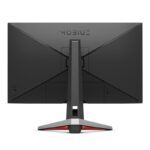 Monitor BenQ 27" EX2710S