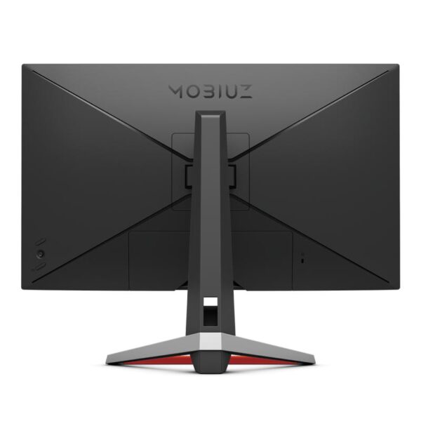 Monitor BenQ 27" EX2710S